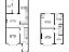 property Thumbnails}