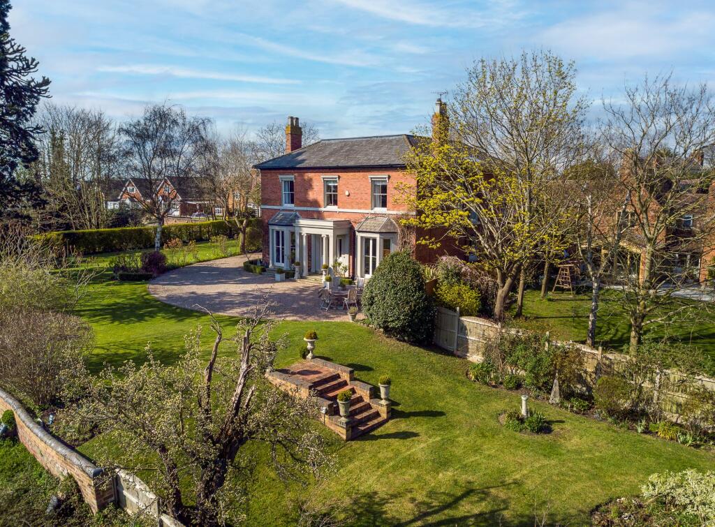 property Raw Images}