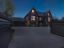 property Thumbnails}