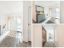 property Thumbnails}