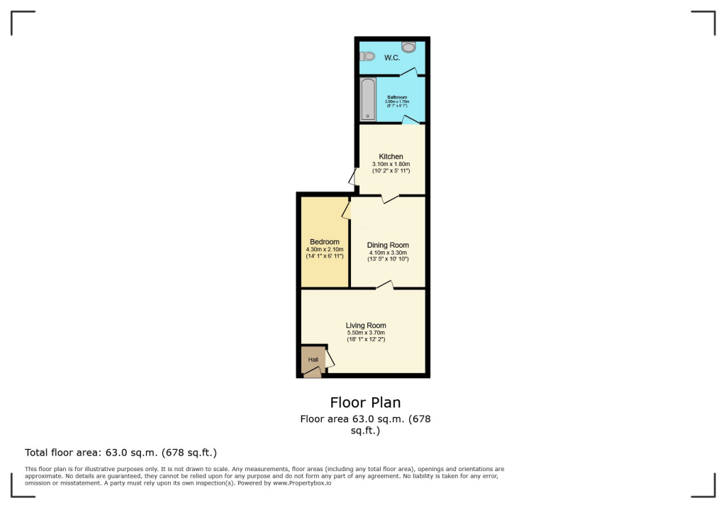 property Raw Images}