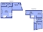 property FloorplanImages Thumbnail}
