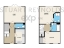 property FloorplanImages Thumbnail}