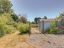 property Thumbnails}