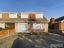 property Thumbnails}