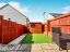 property Thumbnails}