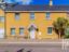 property Thumbnails}