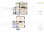 property FloorplanImages Thumbnail}