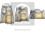 property FloorplanImages Thumbnail}