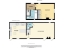 property FloorplanImages Thumbnail}