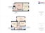 property FloorplanImages Thumbnail}