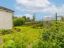property Thumbnails}