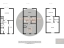 property FloorplanImages Thumbnail}