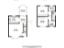 property FloorplanImages Thumbnail}