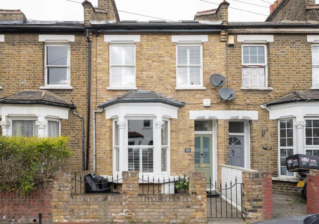 property Raw Images}