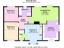 property FloorplanImages Thumbnail}