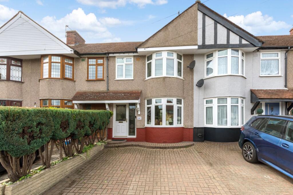 property Raw Images}