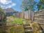 property Thumbnails}