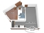 property FloorplanImages Thumbnail}