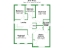 property FloorplanImages Thumbnail}