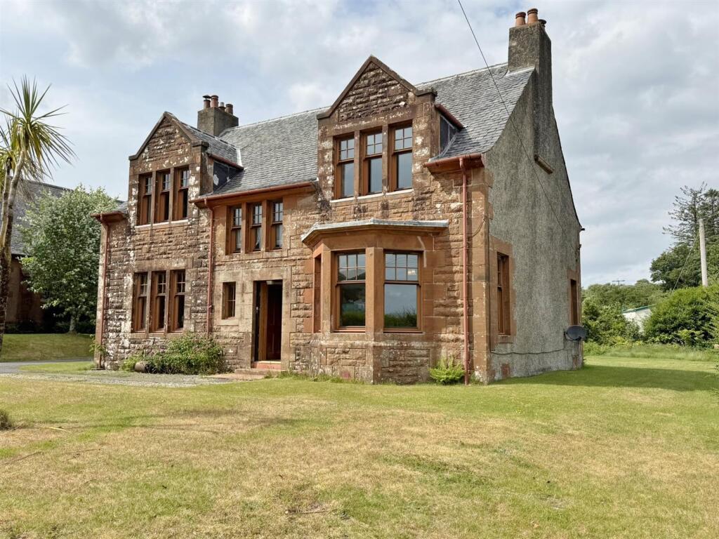 property Raw Images}
