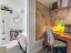 property Thumbnails}