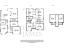 property FloorplanImages Thumbnail}