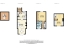 property FloorplanImages Thumbnail}