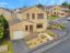 property Thumbnails}