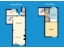 property FloorplanImages Thumbnail}
