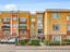 property Thumbnails}