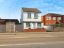 property Thumbnails}