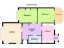 property FloorplanImages Thumbnail}