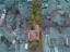property Thumbnails}