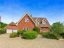 property Thumbnails}