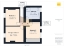 property FloorplanImages Thumbnail}