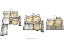 property FloorplanImages Thumbnail}