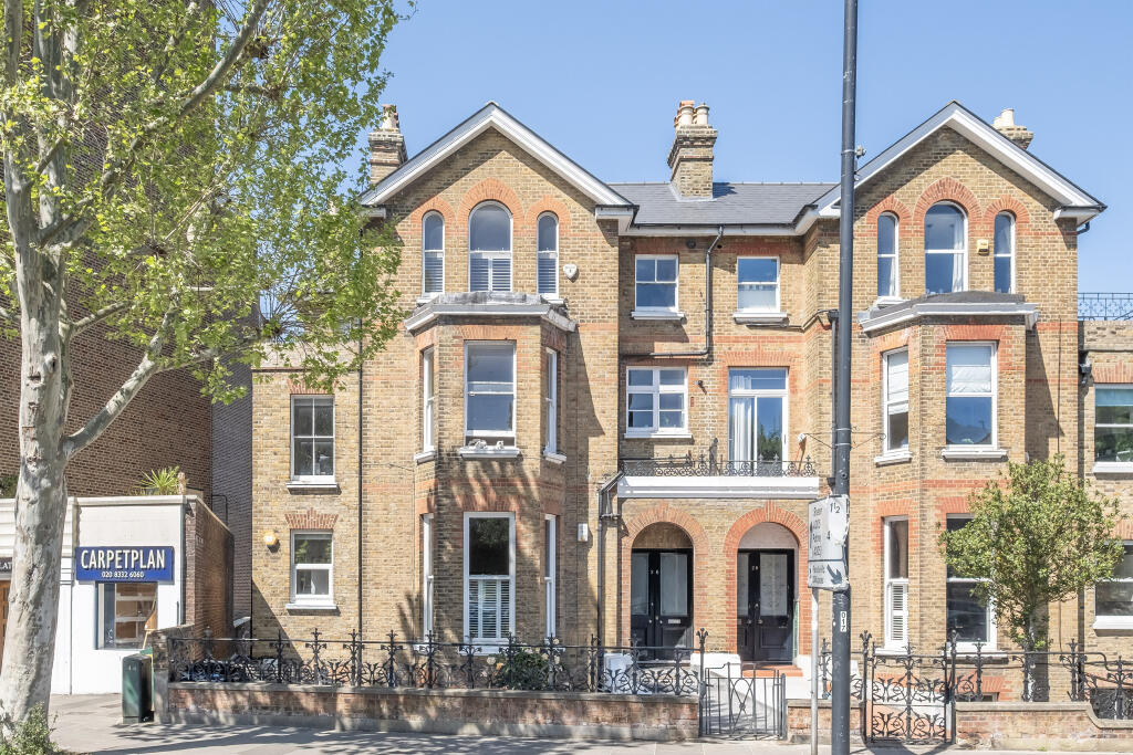 property Raw Images}