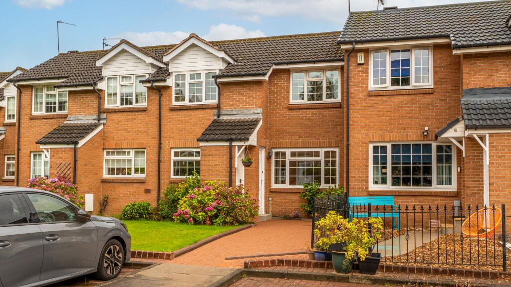 property Raw Images}