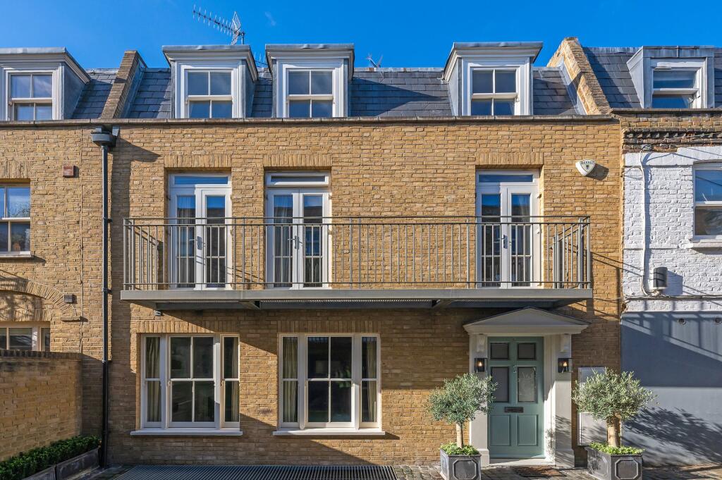 property Raw Images}