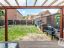 property Thumbnails}