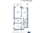 property FloorplanImages Thumbnail}