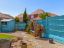 property Thumbnails}
