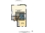 property FloorplanImages Thumbnail}