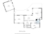 property FloorplanImages Thumbnail}