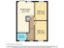 property FloorplanImages Thumbnail}