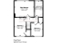 property FloorplanImages Thumbnail}