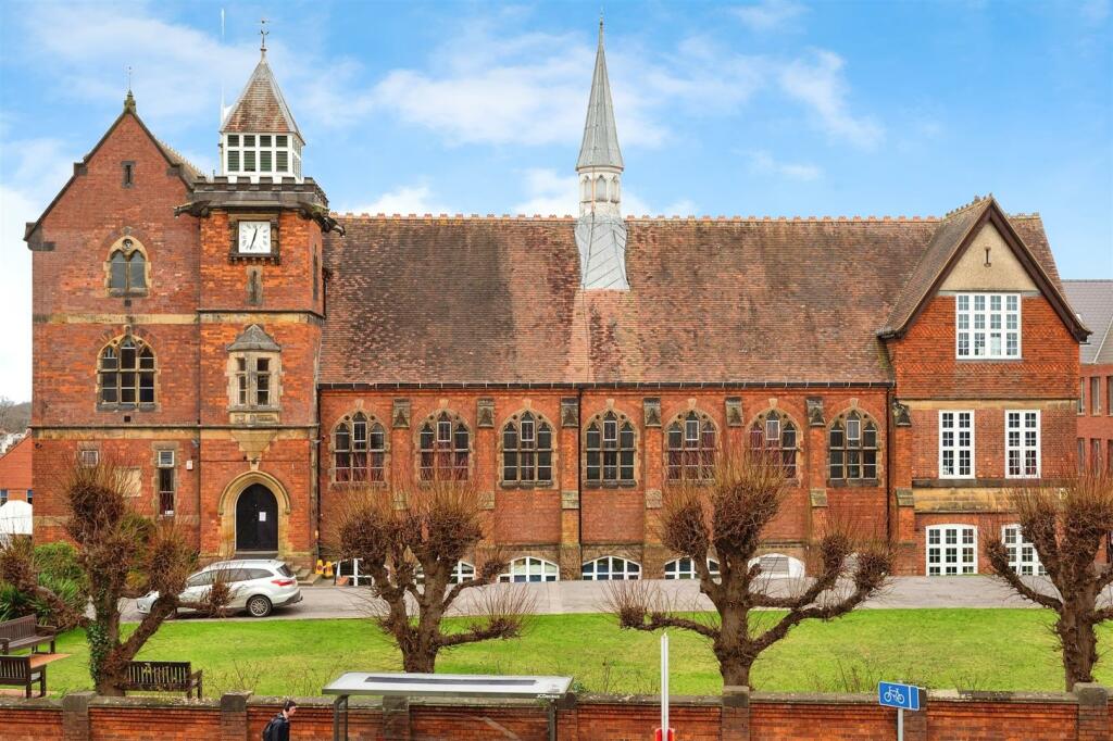 property Raw Images}