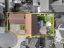 property Thumbnails}