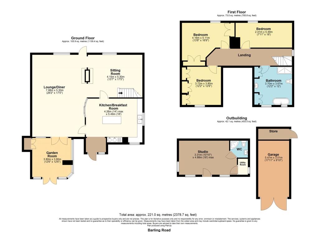 property Raw Images}